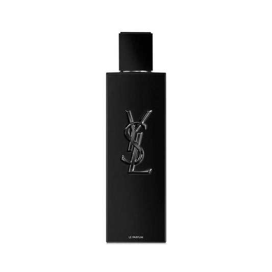 YVES SAINT LAURENT MYSLF LE PARFUM