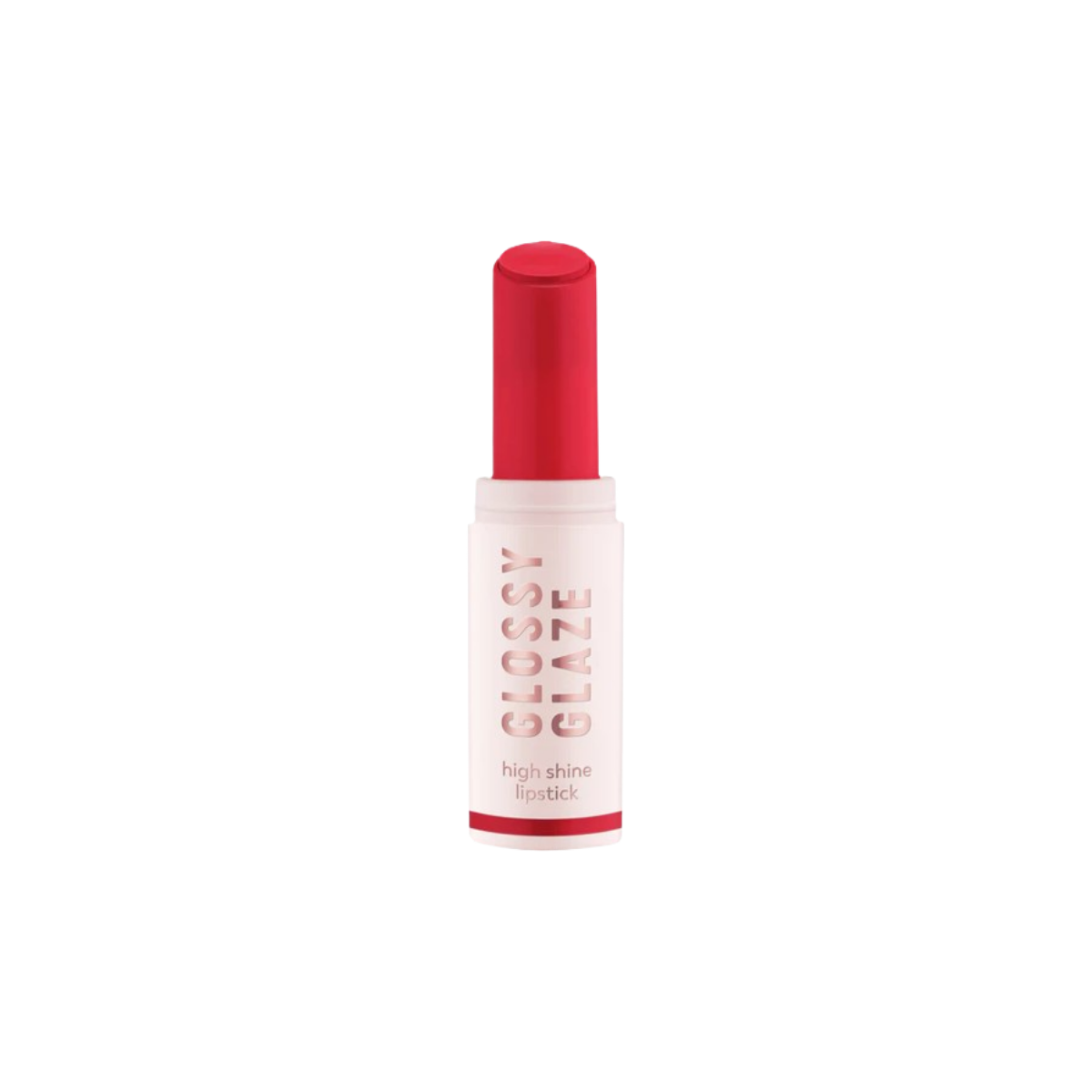 ESSENCE GLOSSY GLAZE 04