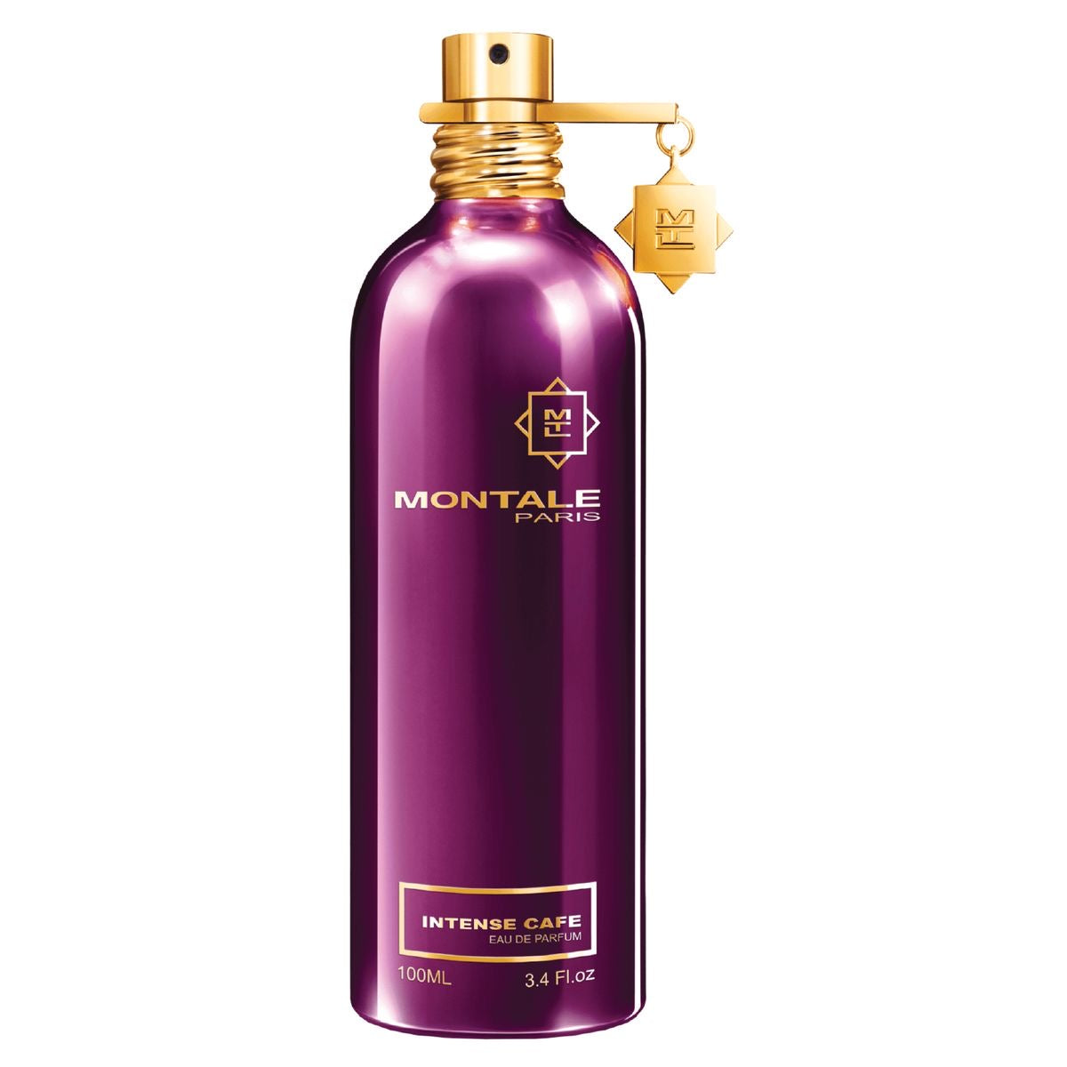 MONTALE INTENSE CAFE EAU DE PARFUM