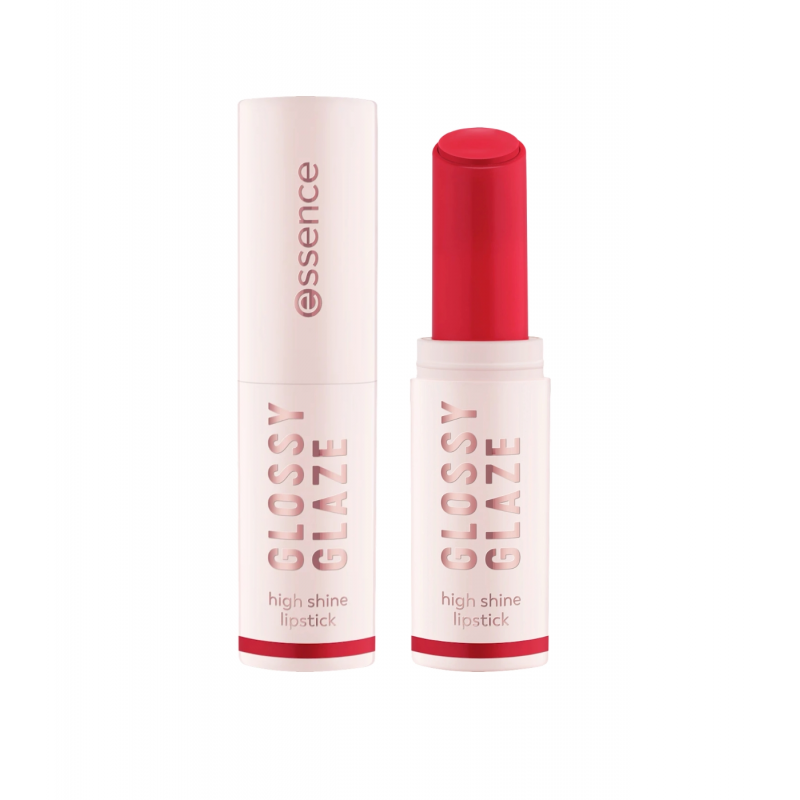 ESSENCE GLOSSY GLAZE 04