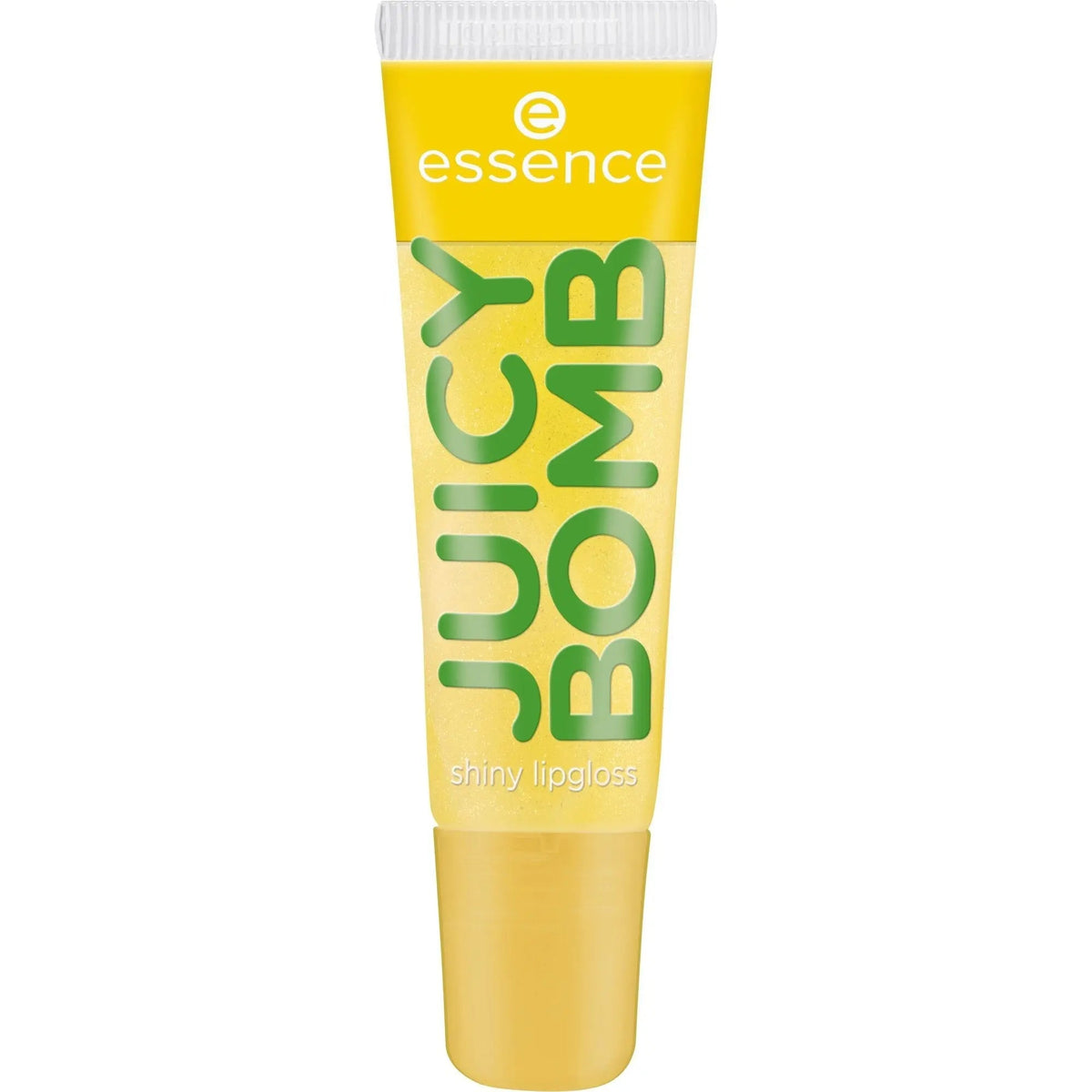 ESSENCE JUICY BOMB (106 MELLOW MANGO)