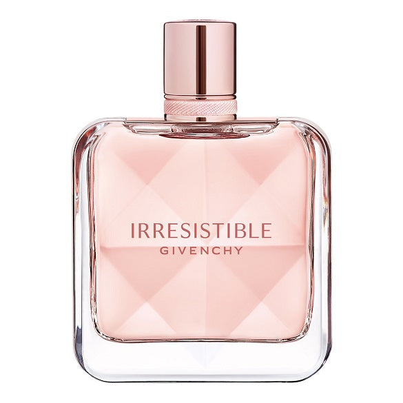 GIVENCHY IRRESISTIBLE EAU DE PARFUM
