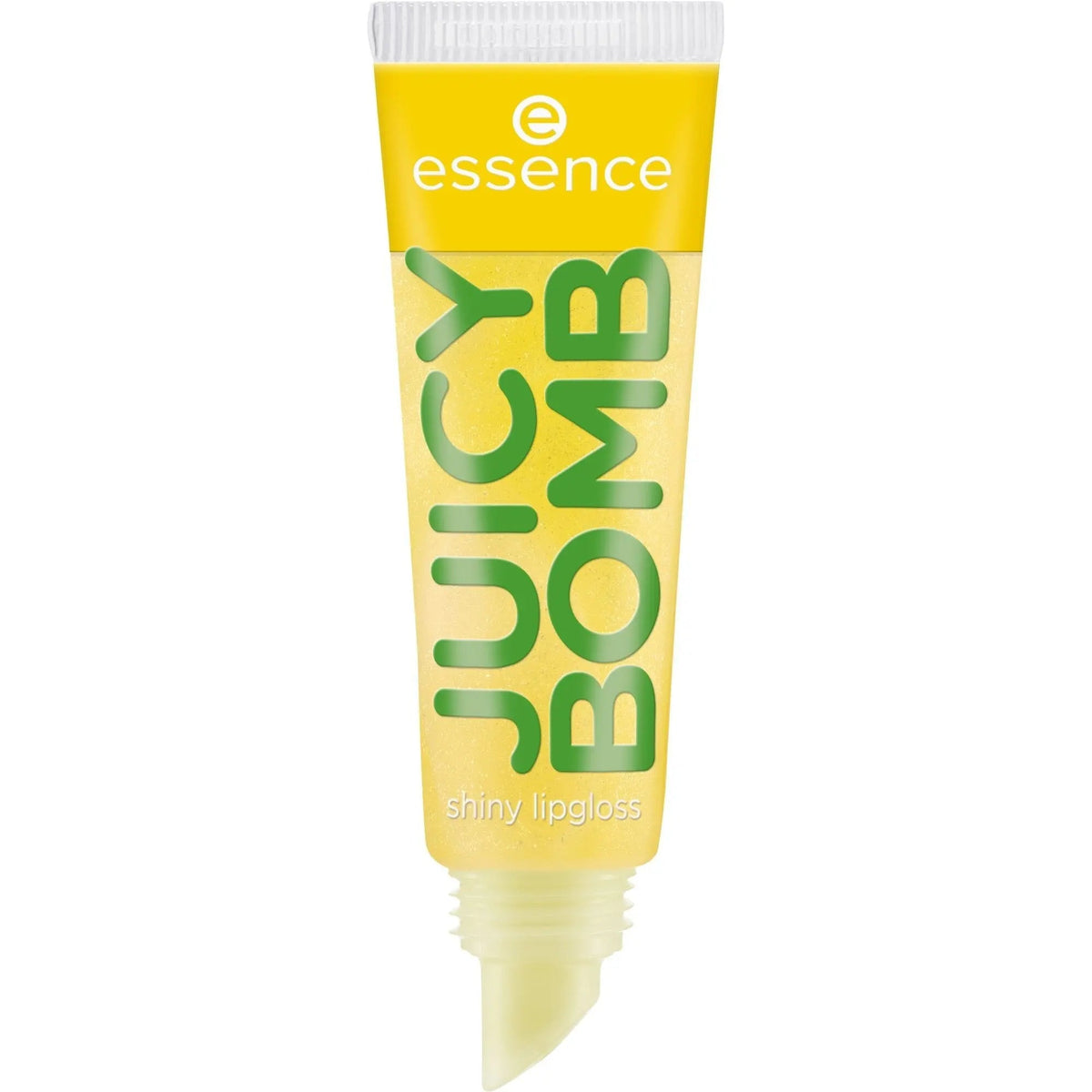 ESSENCE JUICY BOMB (106 MELLOW MANGO)