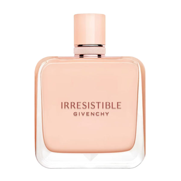 GIVENCHY IRRESISTIBLE NUDE VELVET EAU DE PARFUM