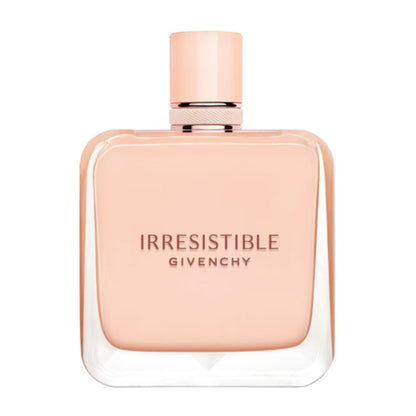 Givenchy Irresistible Nude Velvet Eau de Parfum