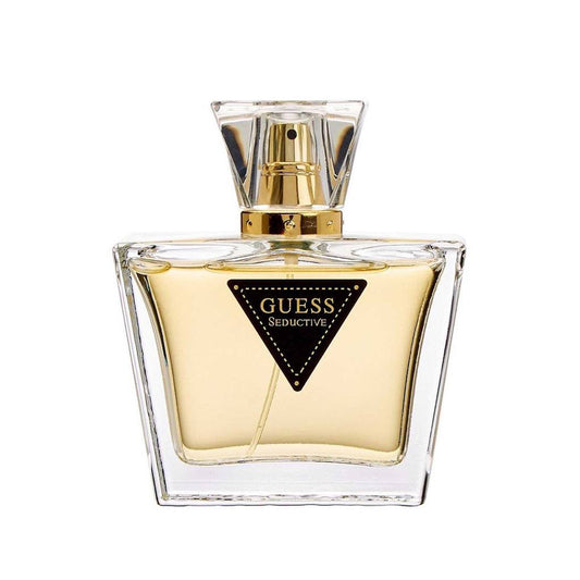 GUESS SEDUCTIVE EAU DE TOILETTE