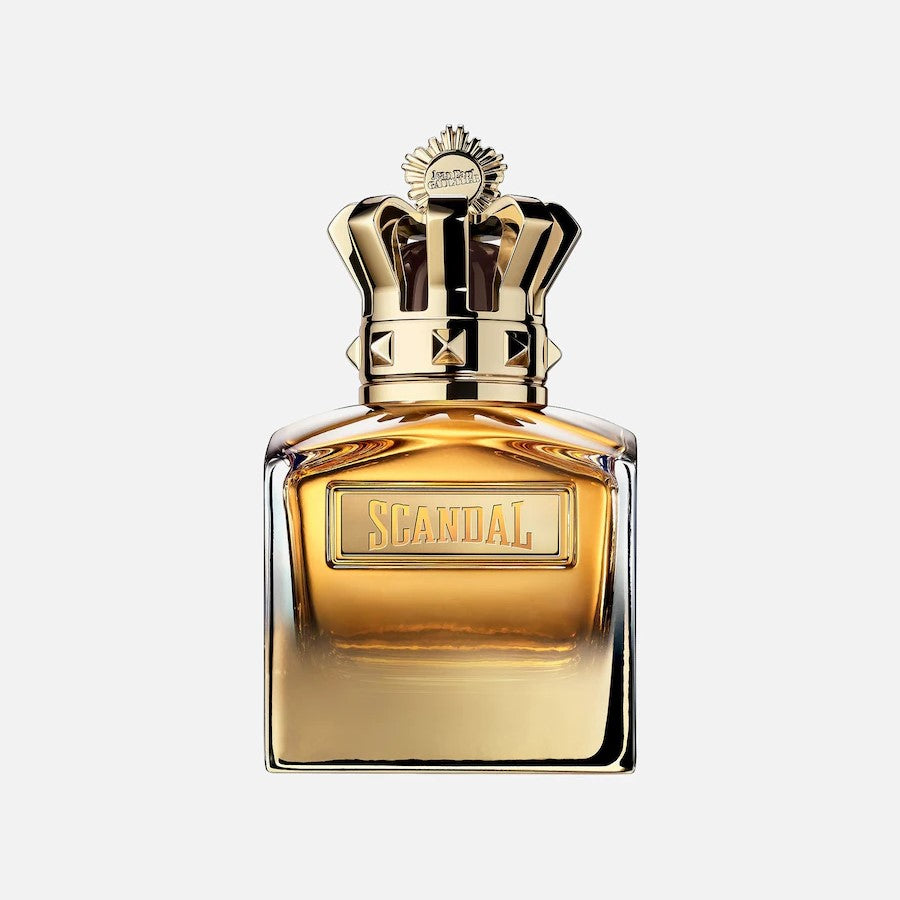 JEAN PAUL GAULTIER SCANDAL ABSOLU
