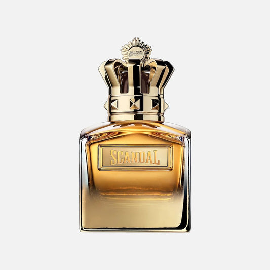 JEAN PAUL GAULTIER SCANDAL ABSOLU