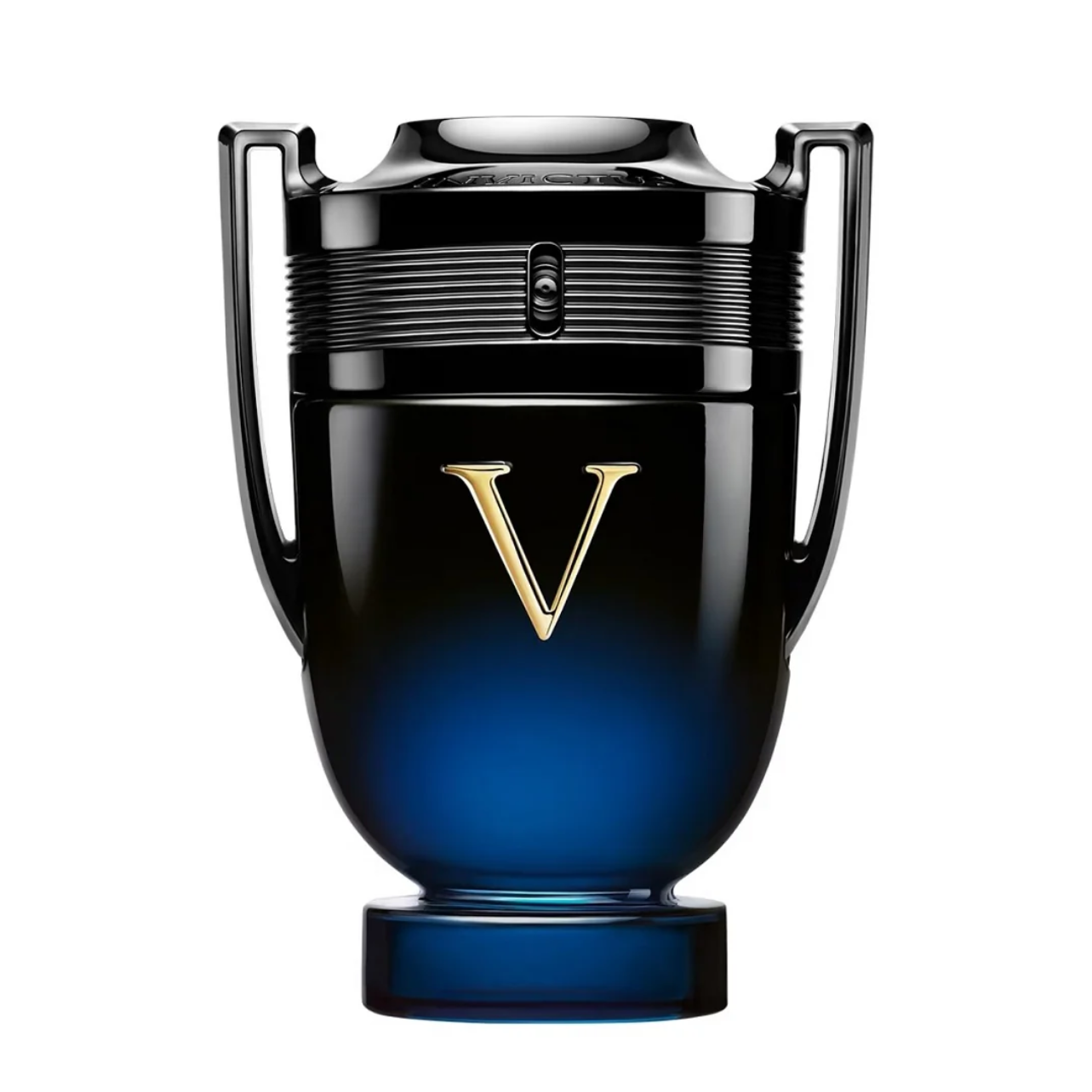 PACO RABANNE INVICTUS VICTORY ELIXIR 100ML
