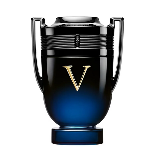 PACO RABANNE INVICTUS VICTORY ELIXIR 100ML