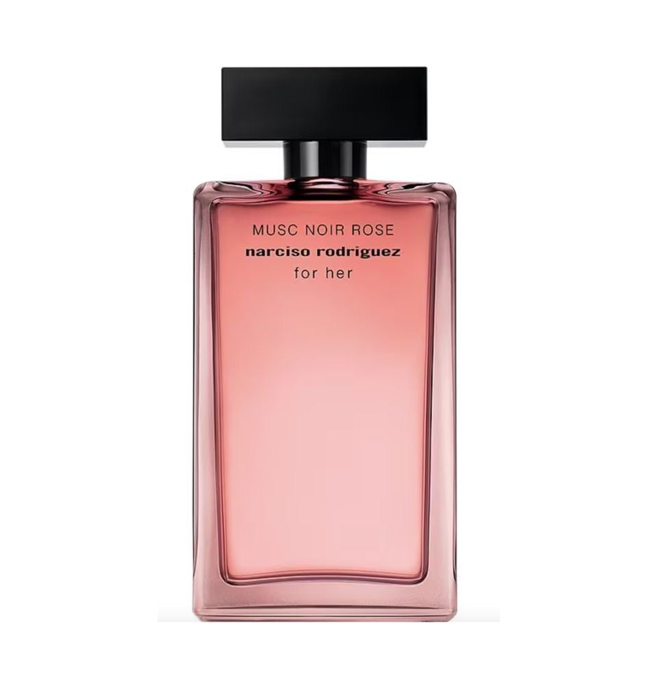 NARCISO RODRIGUEZ MUSC NOIR FOR HER