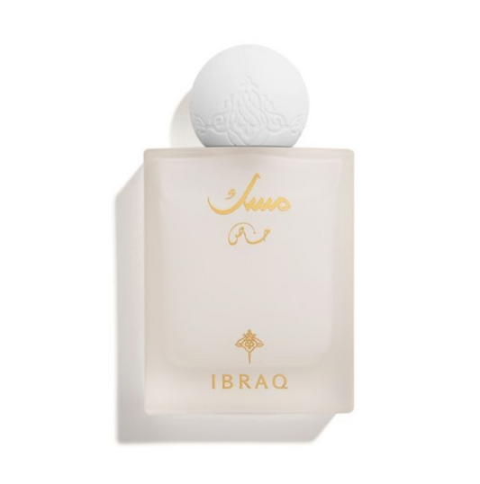 IBRAQ MUSK KHASS