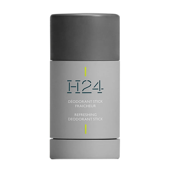 HERMES H24 DEODORANT STICK