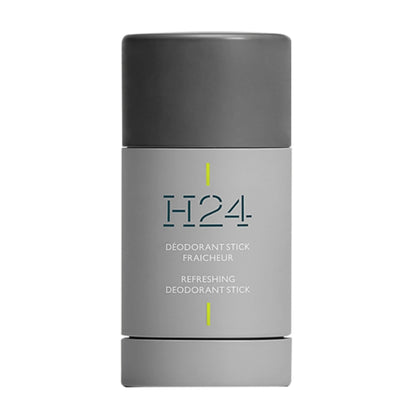 Hermès H24 Déodorant Stick