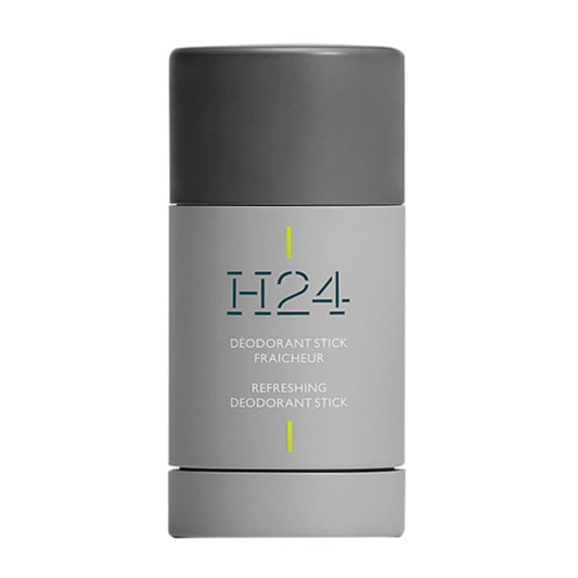 HERMES H24 DEODORANT STICK