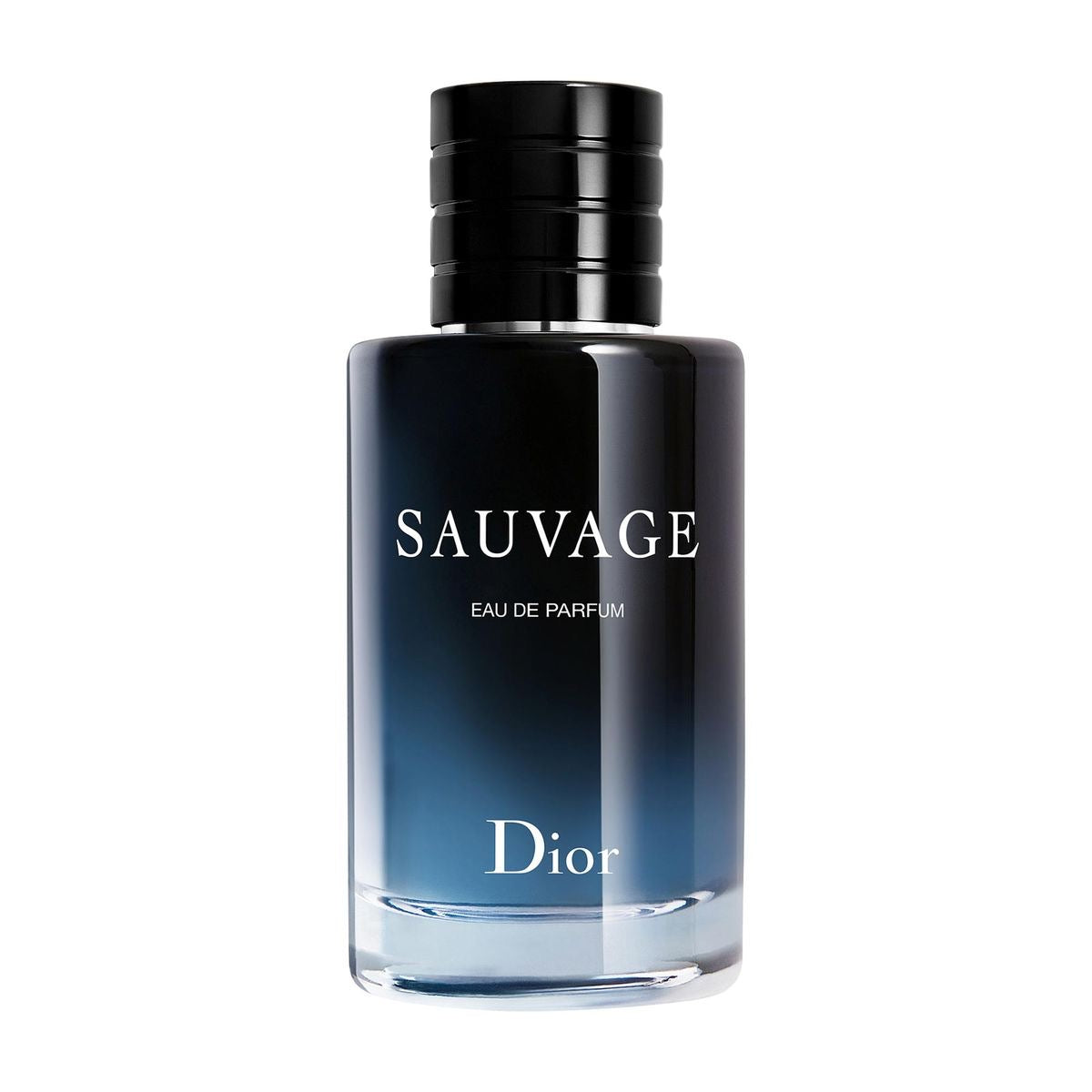 CHRISTIAN DIOR SAUVAGE EAU DE PARFUM