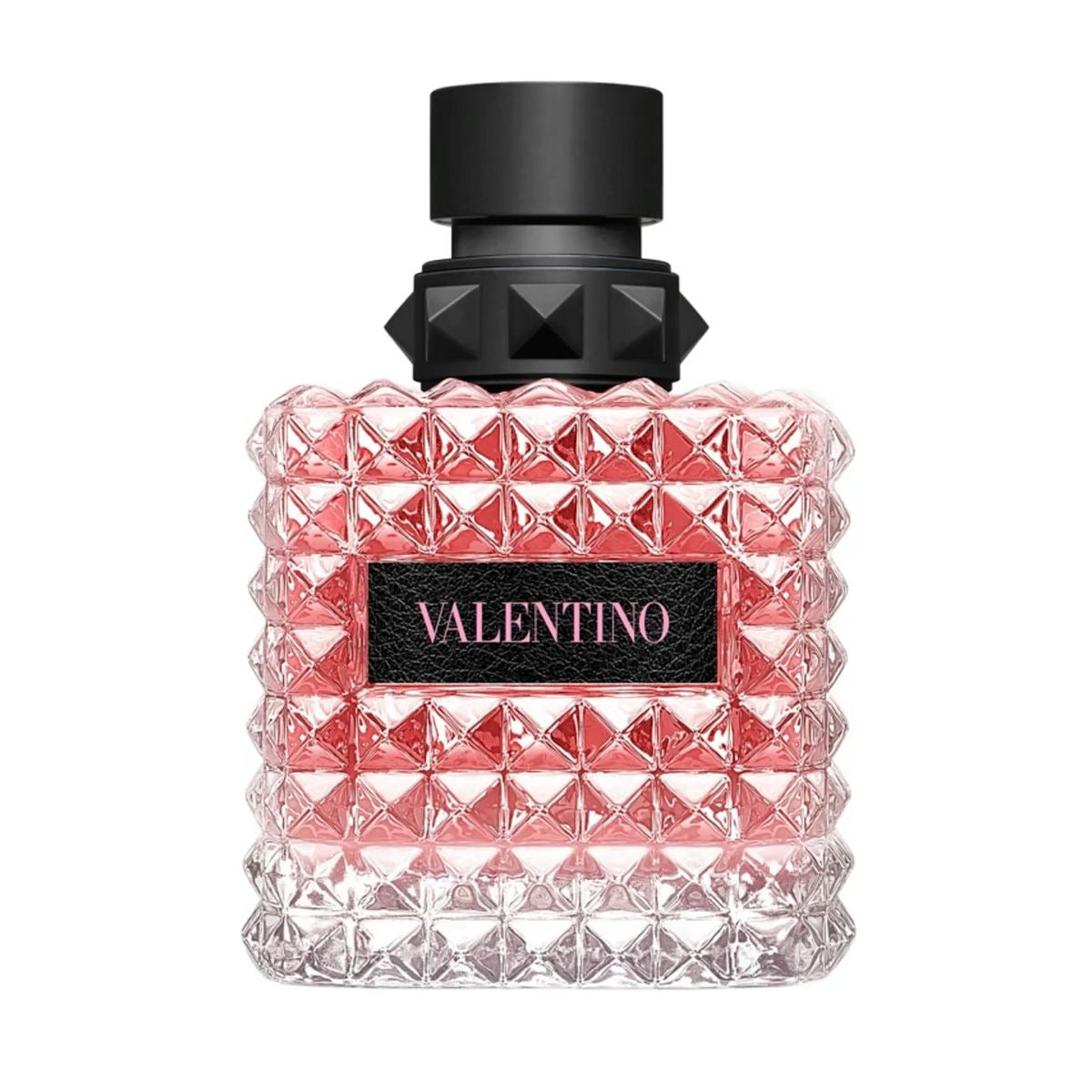 VALENTINO BORN IN ROMA EAU DE PARFUM