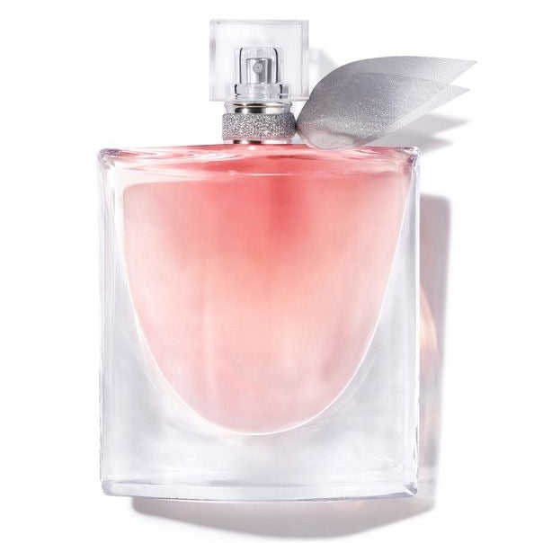LANCOME LA VIE BELLE EAU DE PARFUM