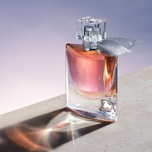 LANCOME LA VIE BELLE EAU DE PARFUM