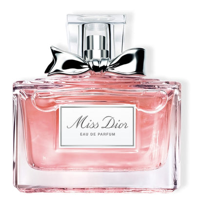 Dior Miss Dior Eau de Parfum