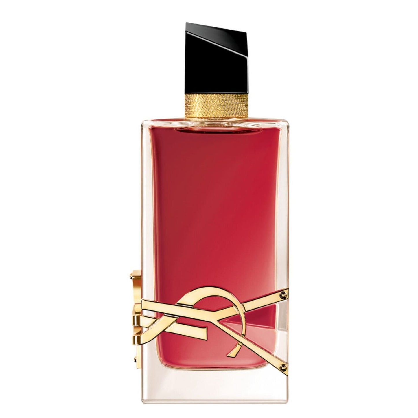 YVES SAINT LAURENT LIBRE BERRY CRUSH EAU DE PARFUM FRUITEE