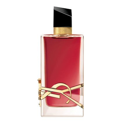 Yves Saint Laurent Libre Berry Crush Eau de Parfum