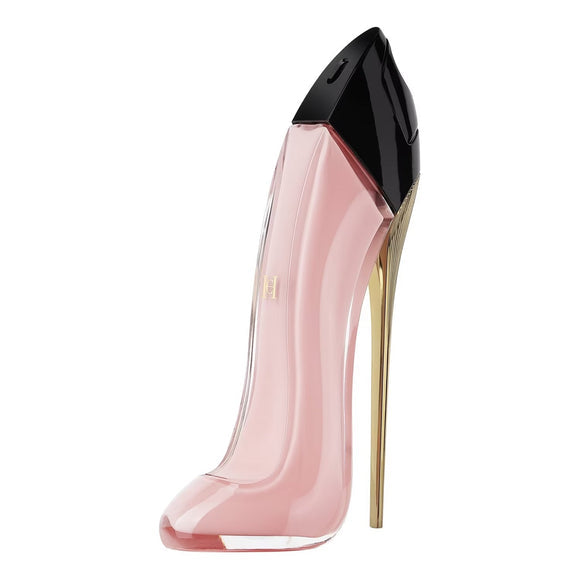 CAROLINA HERRERA GOOD GIRL BLUSH EAU DE PARFUM