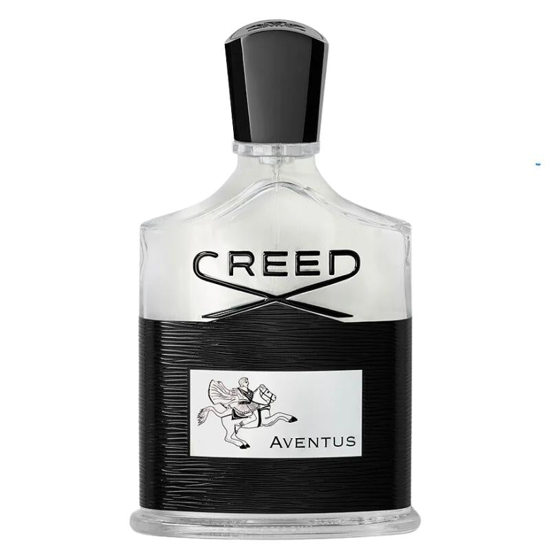 CREED AVENTUS EAU DE PARFUM