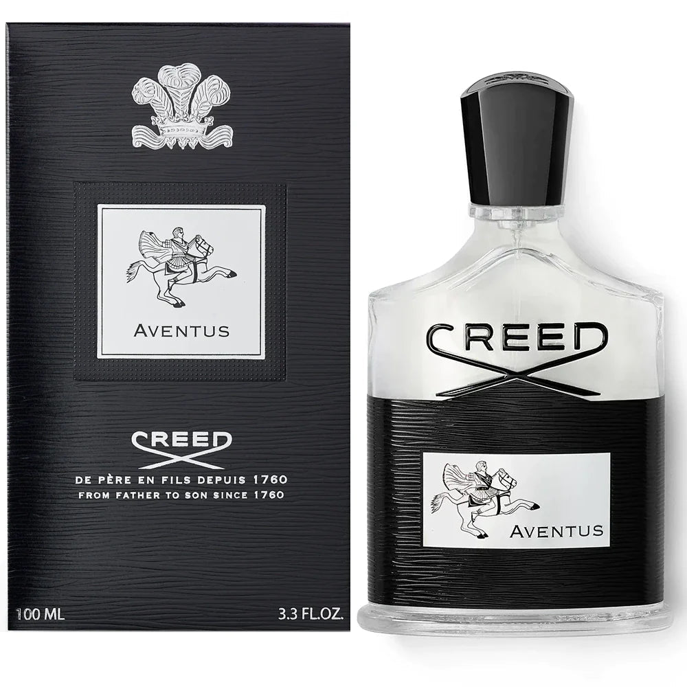 CREED AVENTUS EAU DE PARFUM