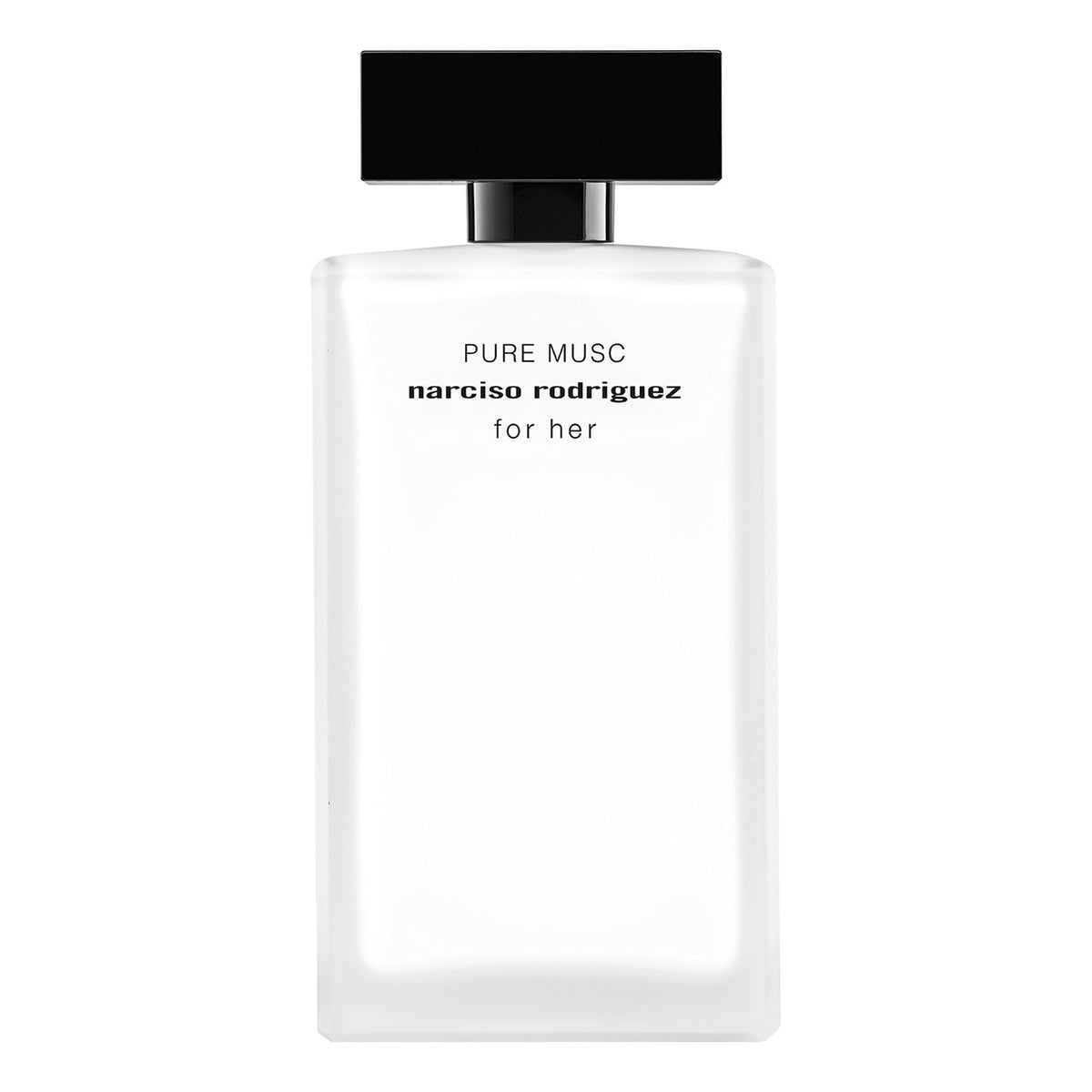 Narciso Rodriguez Pure Musc For Her Eau de Parfum