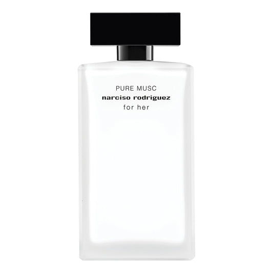 Narciso Rodriguez Pure Musc For Her Eau de Parfum