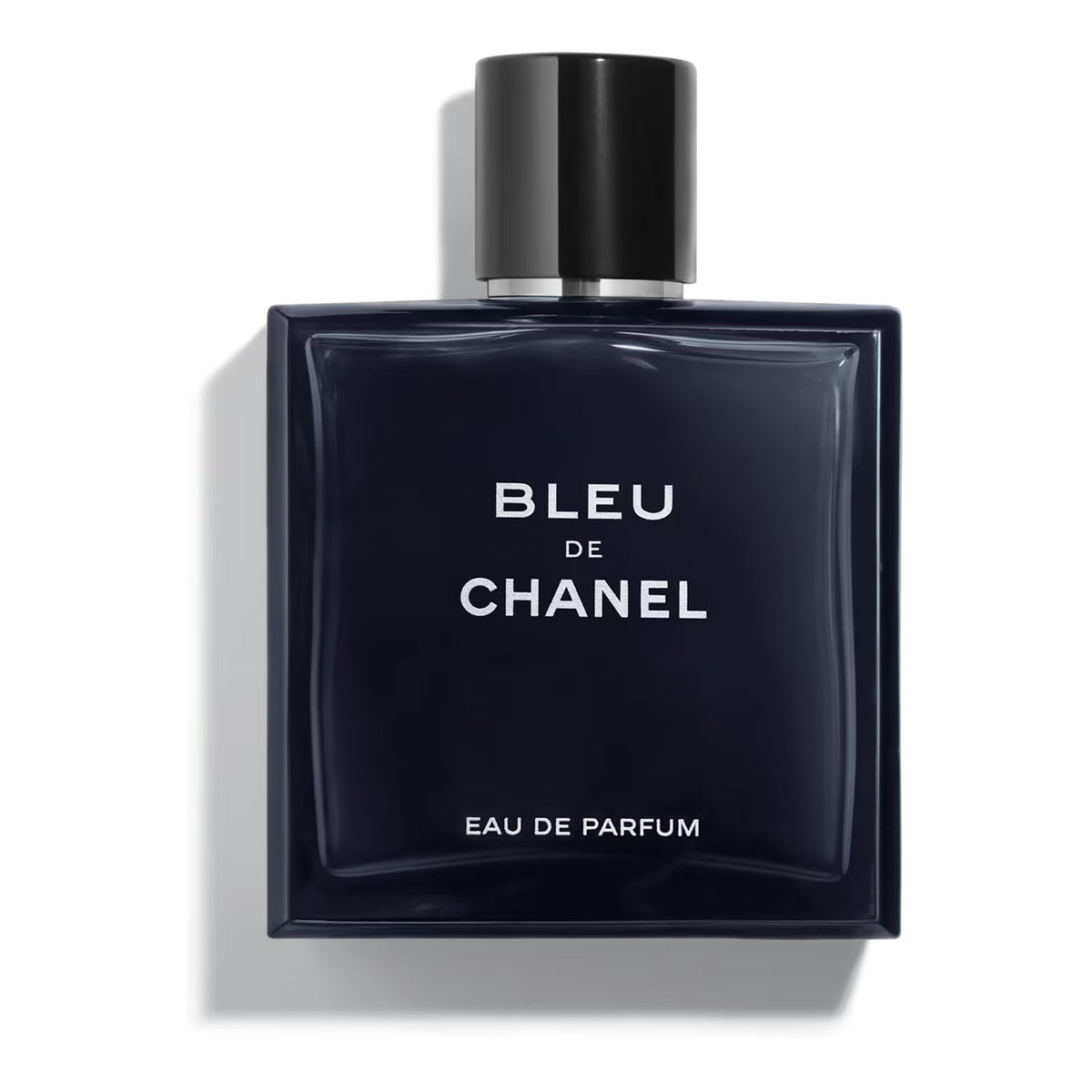 CHANEL BLEU DE CHANEL PARFUM