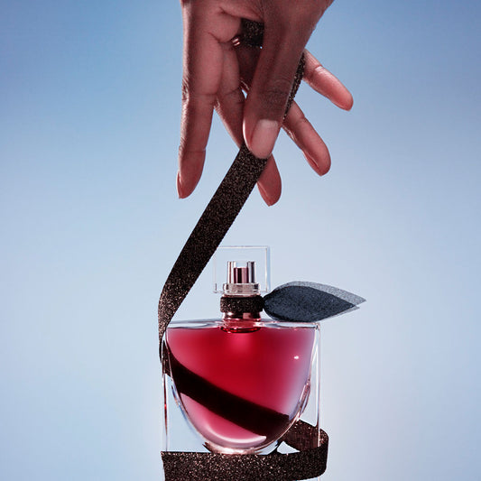 LANCOME LA VIE EST BELLE L'ELIXIR