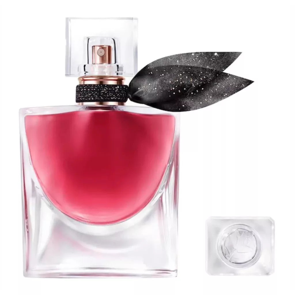 LANCOME LA VIE EST BELLE L'ELIXIR