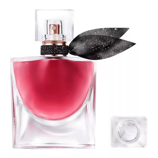 LANCOME LA VIE EST BELLE L'ELIXIR
