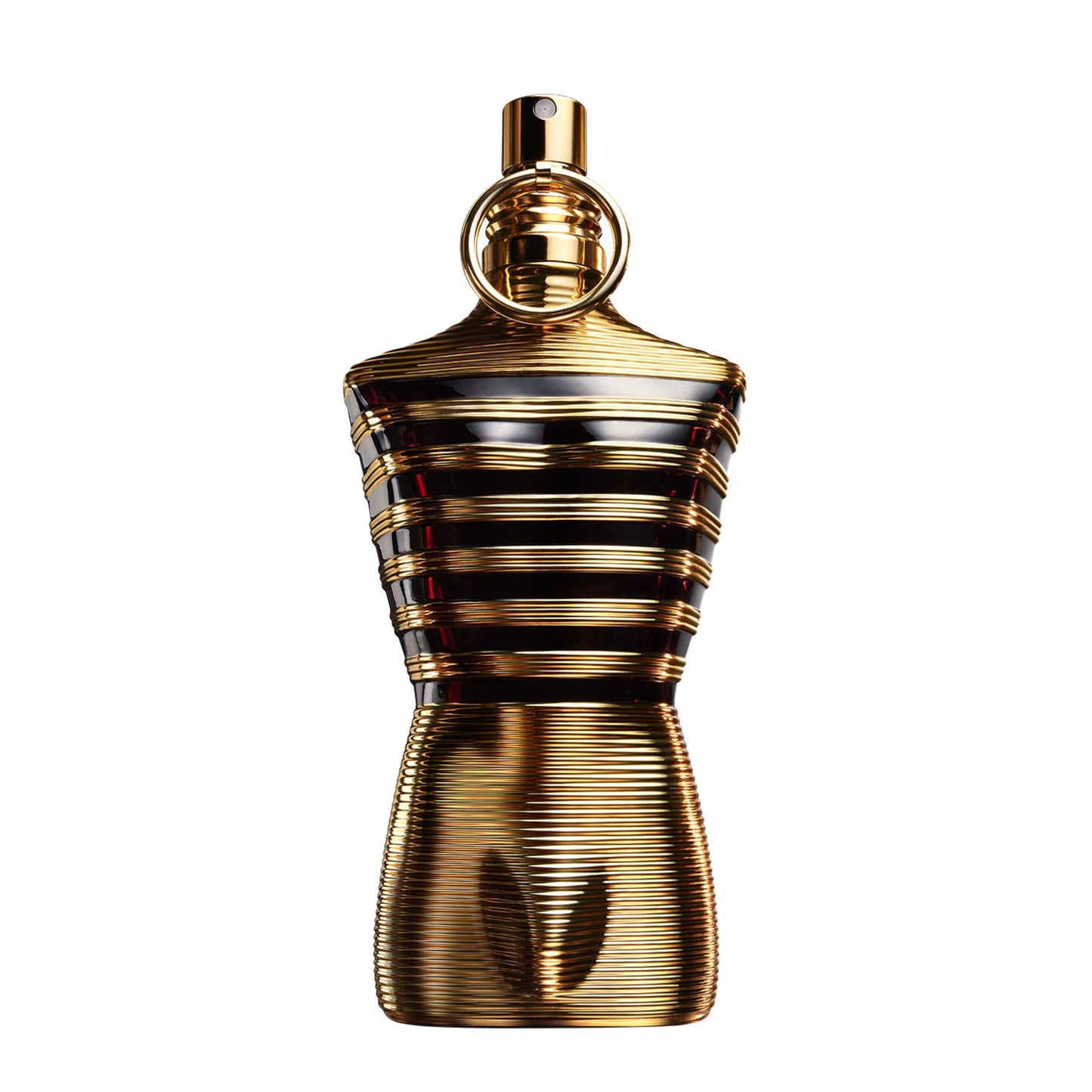 JEAN PAUL GAULTIER LE MALE ELIXIR