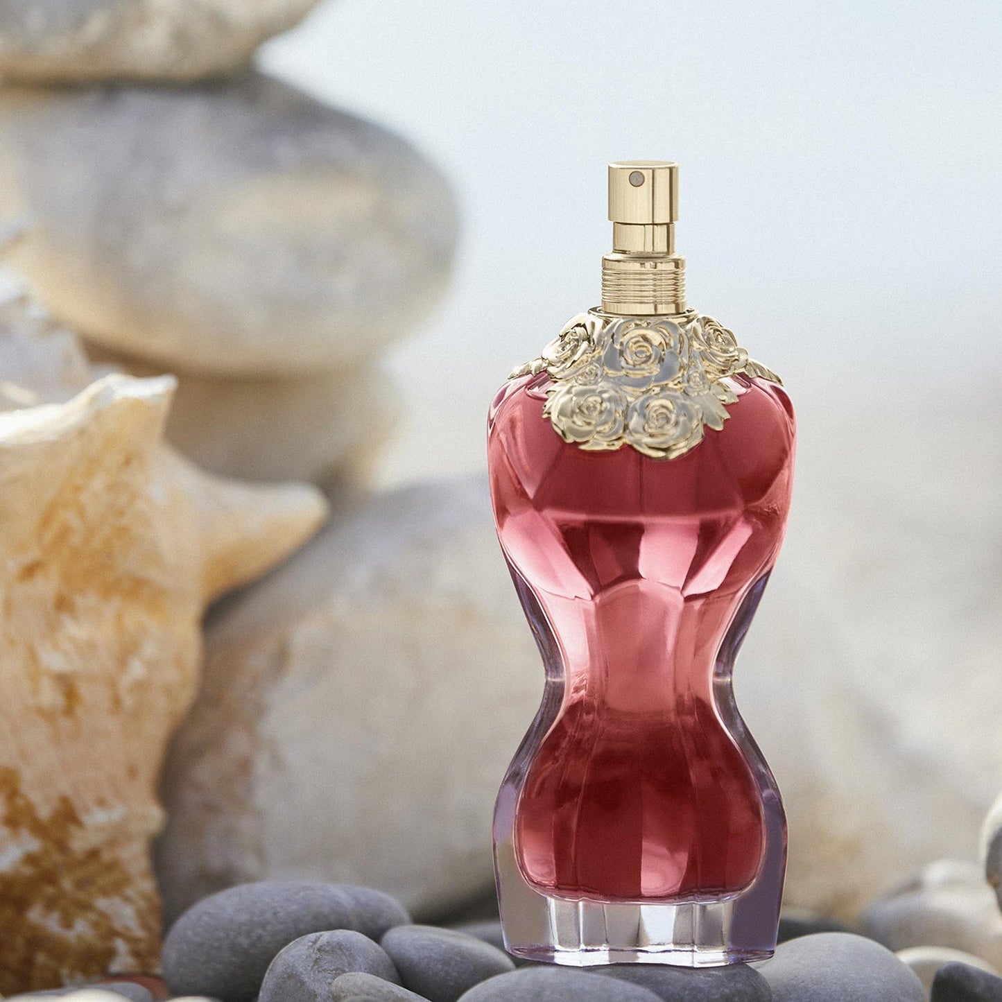 JEAN PAUL GAULTIER LA BELLE  EAU DE PARFUM