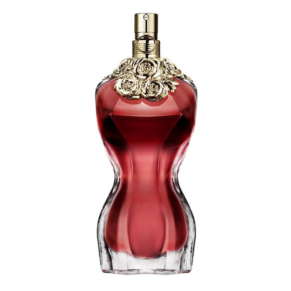 JEAN PAUL GAULTIER LA BELLE  EAU DE PARFUM