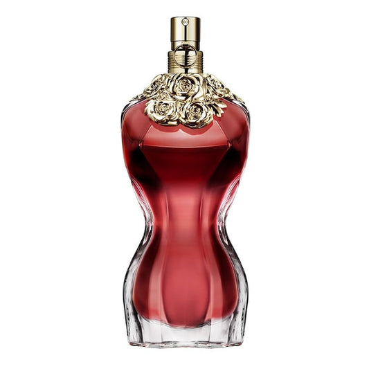 JEAN PAUL GAULTIER LA BELLE  EAU DE PARFUM
