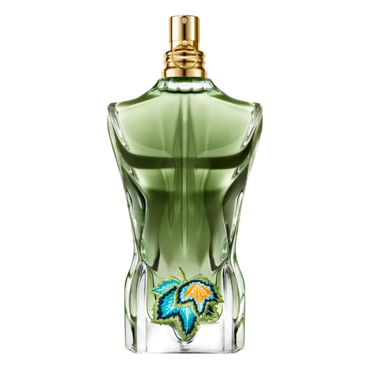 JEAN PAUL GAULTIER LE BEAU PARADISE GARDEN