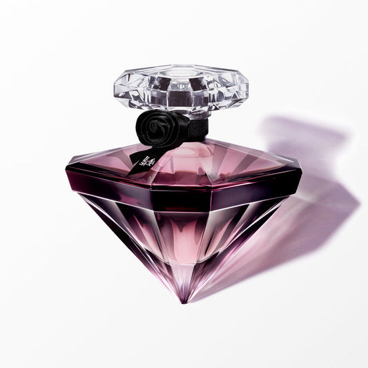 LANCÔME LA NUIT TRESOR EAU DE PARFUM