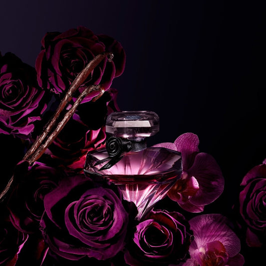 LANCÔME LA NUIT TRESOR EAU DE PARFUM