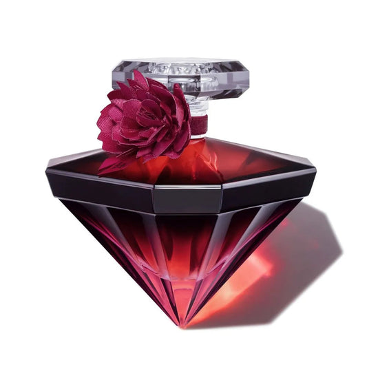 LANCÔME LA NUIT TRESOR INTENSE EAU DE PARFUM
