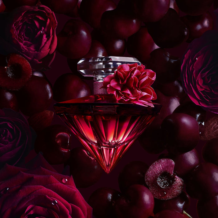 LANCÔME LA NUIT TRESOR INTENSE EAU DE PARFUM