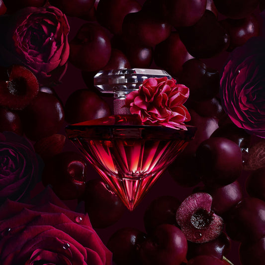LANCÔME LA NUIT TRESOR INTENSE EAU DE PARFUM