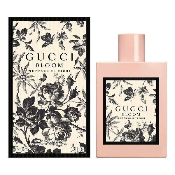GUCCI BLOOM NETTARE DI FIORI