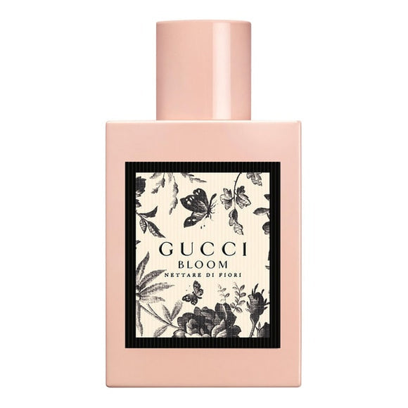 GUCCI BLOOM NETTARE DI FIORI