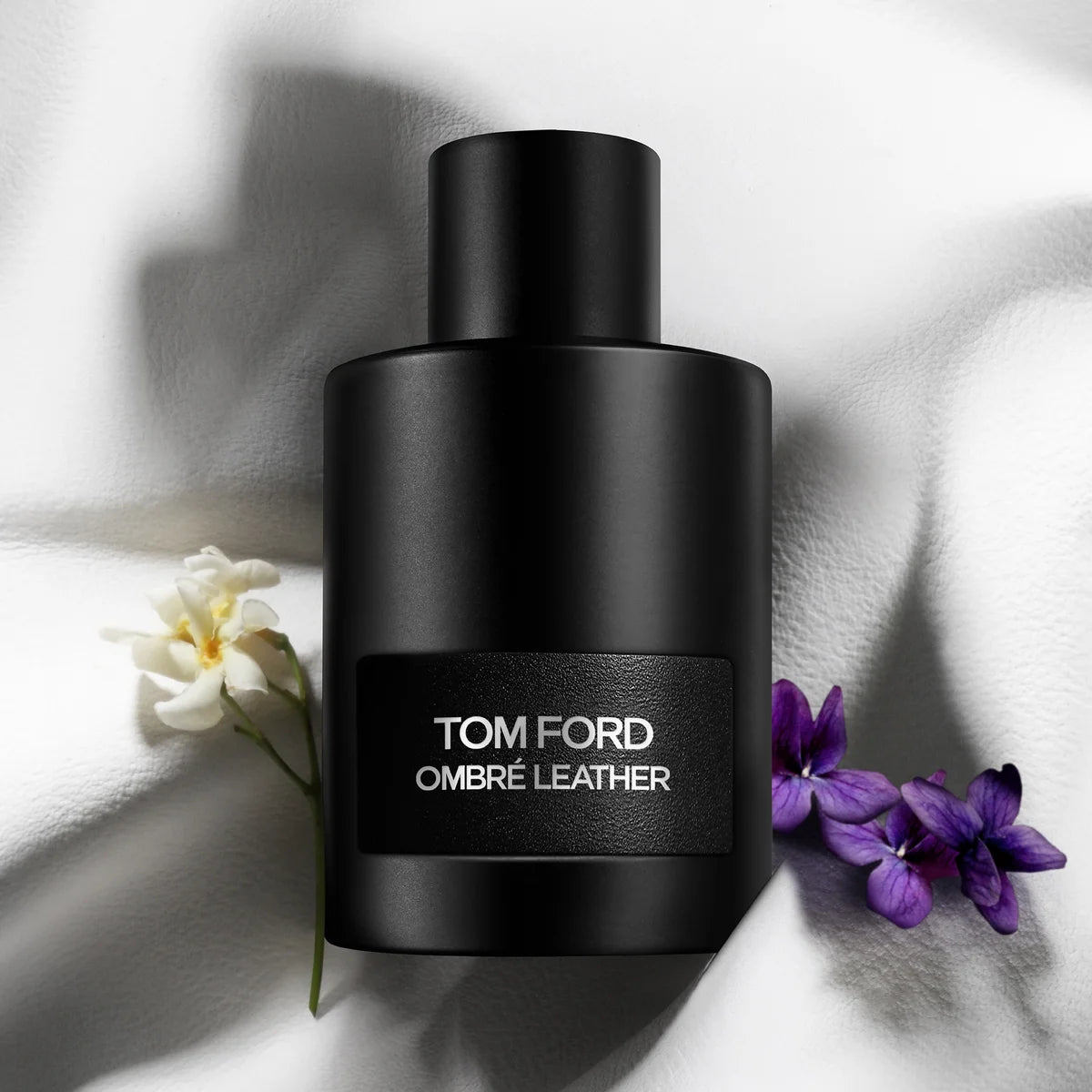 TOM FORD OMBRE LEATHER COFFRET 2PCS