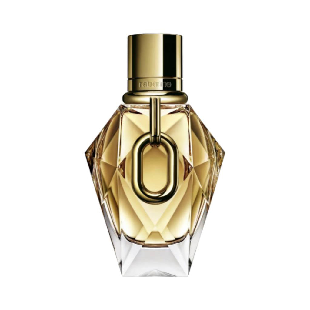 PACO RABANNE MILLION GOLD FOR HER EAU DE PARFUM