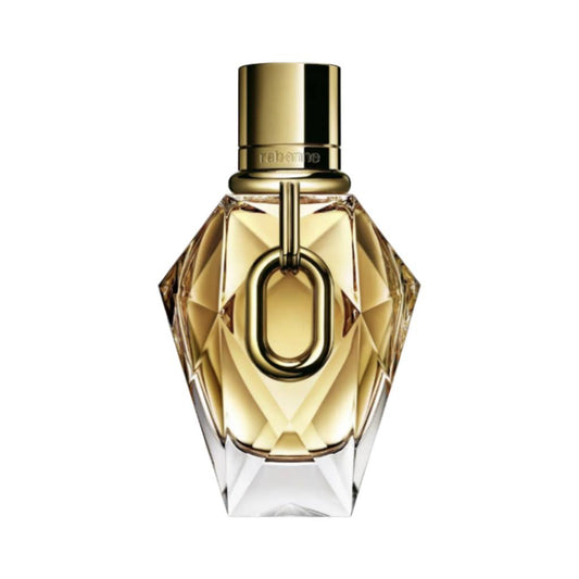 PACO RABANNE MILLION GOLD FOR HER EAU DE PARFUM